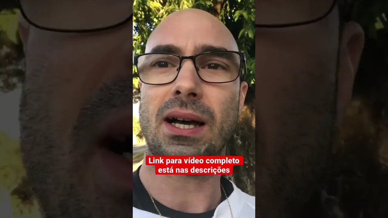 Reflexão Bíblica sobre Efésios 6:18 #shorts #reflexãobíblica
