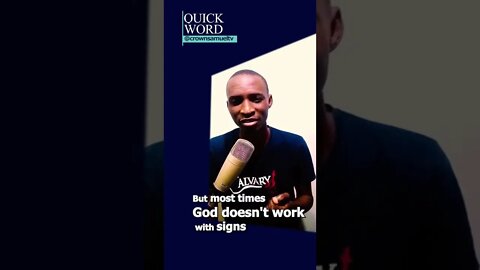 Rejoice Now 🙏🏼🔥❤️God as blessed you already, so Rejoice in your heart,