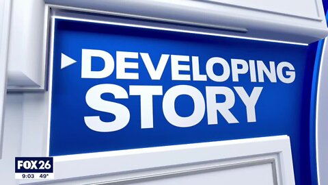 Patriot News Outlet | Teacher Charged After Putting Her Child In Trunk Over Fear He Had Covid