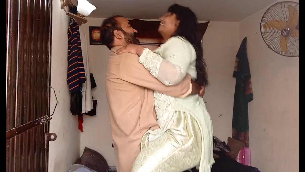 My 5th Romantic Vlog With My Husband