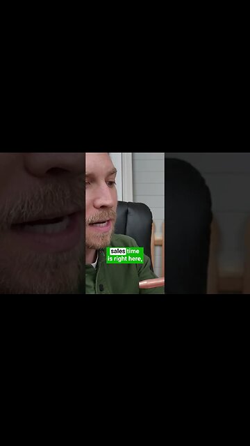 Avoid Incoming Killing Distractions