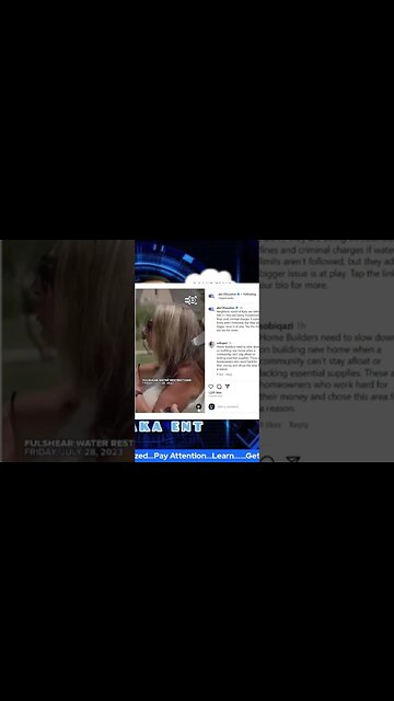 Katy growing faster than infrastructure