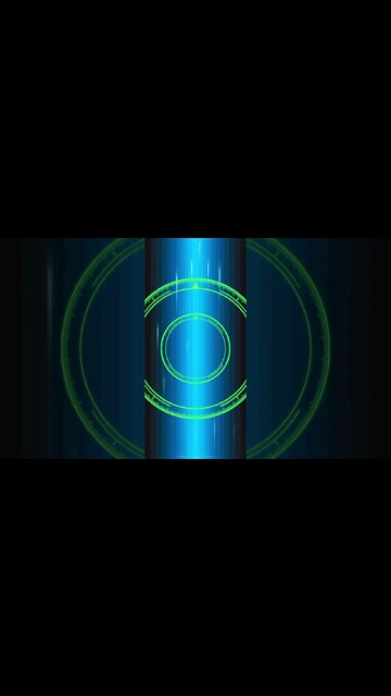 Yu-Gi-Oh! Duel Links - Yusei Synchro Summons Shooting Riser Dragon