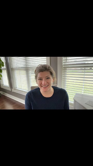 PERSEVERANCE IS A SKILL WE DEVELOP || KETO LIFESTYLE