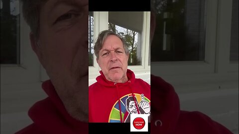 Olafs Wirtschaftswunder!