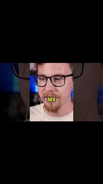 Beware YAP, Using the ProHo @wranglerstar Phrase: A Guide to Flags Short