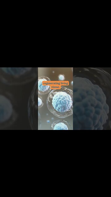 Try it for only $11.25. #lifeenthusiast #healthylifestyle #wellness #nutritionist #magnesiumdrops