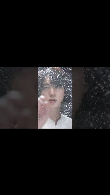 #BTS ❤️ Video Bts eyes, Bts just one day, Bts beautiful