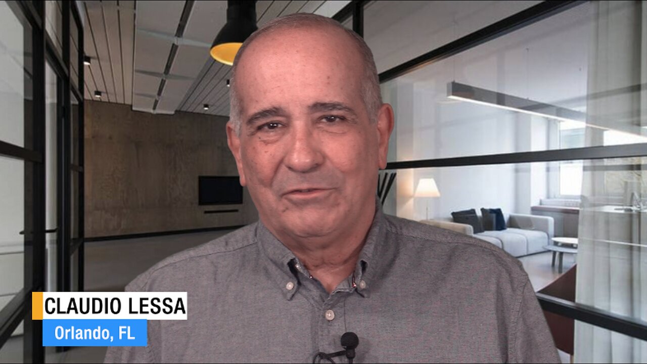 Orações - 27 Junho 2024
