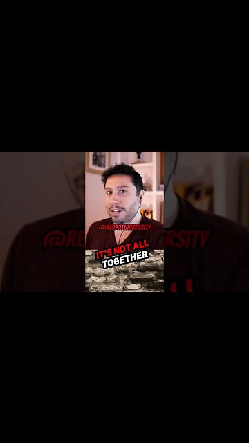 Women In The Workforce @RianStone