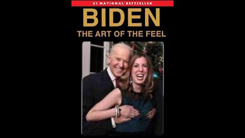 Fiddler on the Roof. "Lets Go Biden"