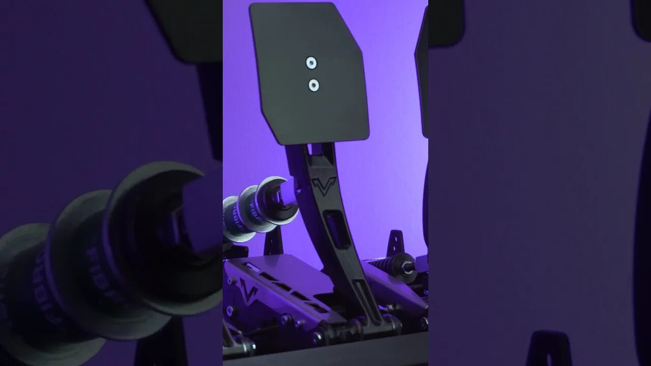 🤯Loadcell pedals can make you faster