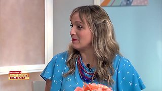 Wow | Morning Blend