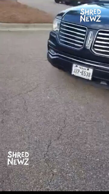 Kamala Supporter’s Meltdown Over Trump Hat Sparks Attention