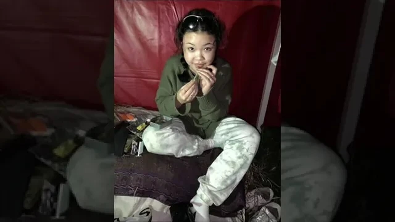 Why Does Everyone Look Genuinely Hot Asf In Their Video By Nev3lov3r #Shorts