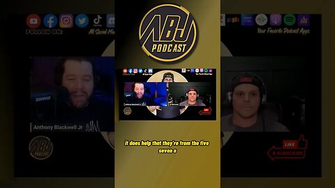 Enjoy a clip of this podcastEp22 with @experiencejsm is out now #podcast #indiewrestling