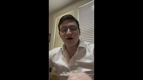 Only one new car in the US now sells for under $20,000