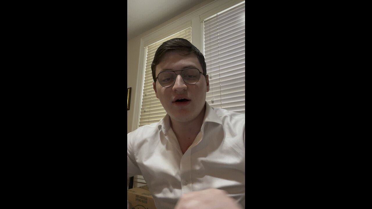 Only one new car in the US now sells for under $20,000