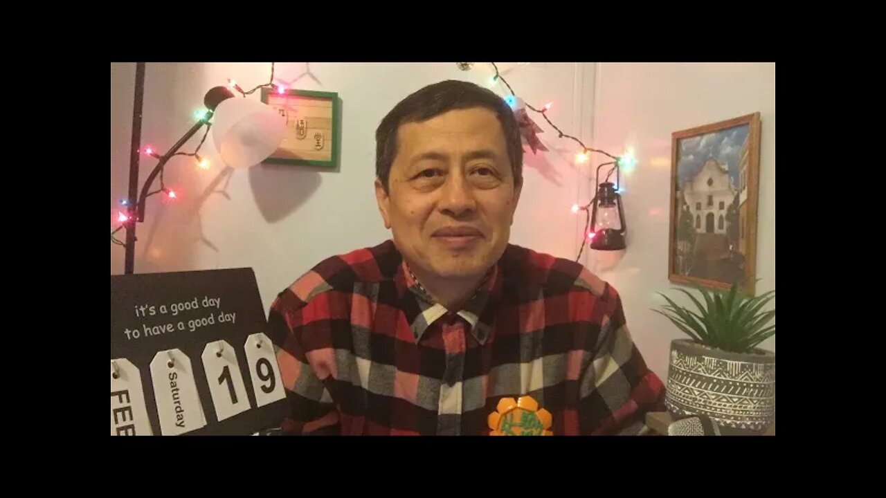 3628-疯陷示范区-20220219-8