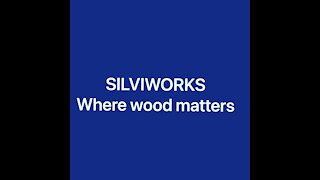 SilviWorks