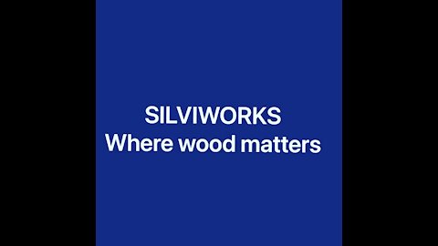 SilviWorks