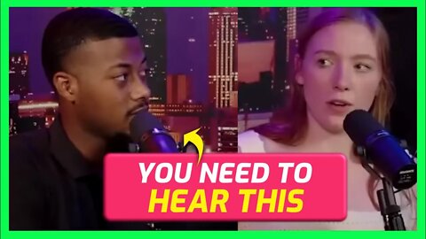 Men's View about US Women