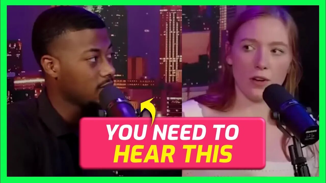 Men's View about US Women