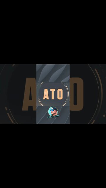 Sua Hora de Humilhar // Episodio 6 // Ato 1 - Revelação