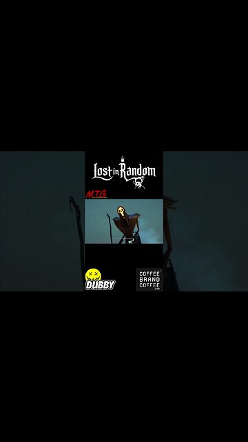 DEATH IS DIFERENT THE I THOUGHT HE BE #SHORTS #LOST IN RANDOM