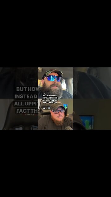 Here’s Your Dose of REALarious…🤣🤣🤣 with @graesonmcgahacomedy #duet #watchfunny #makeyoulaugh