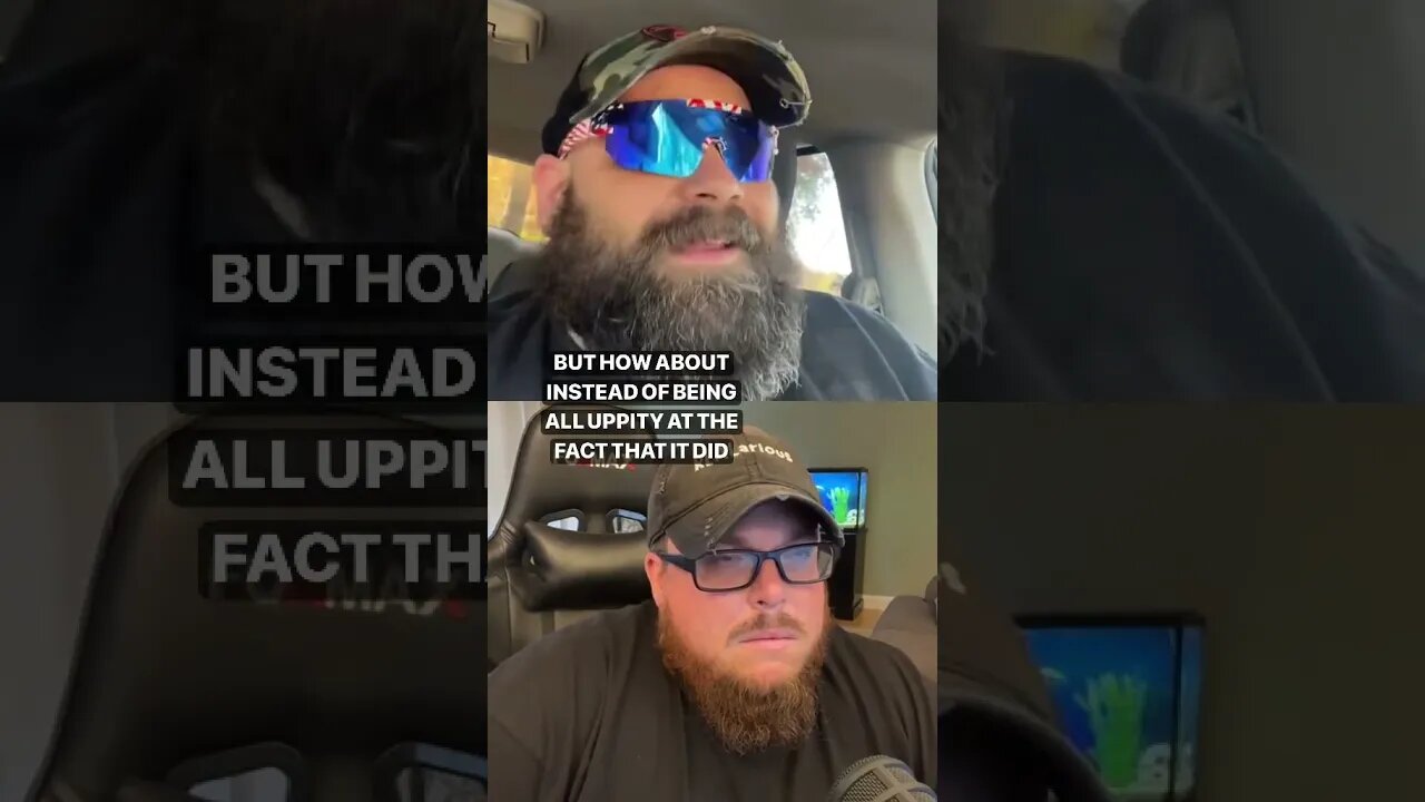 Here’s Your Dose of REALarious…🤣🤣🤣 with @graesonmcgahacomedy #duet #watchfunny #makeyoulaugh