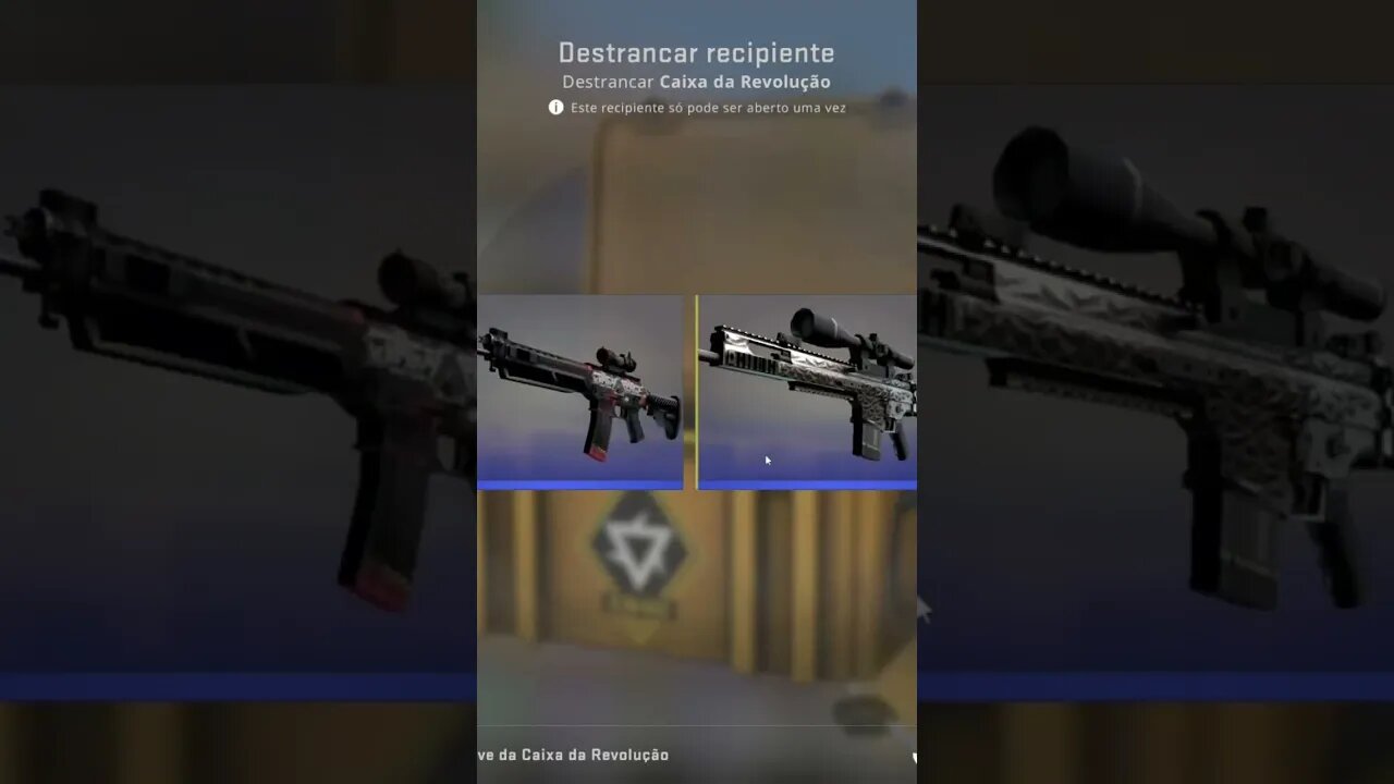 gg luva