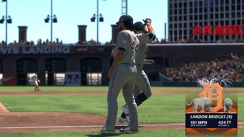 RTTS: S02 DET 1B ML HR (9)