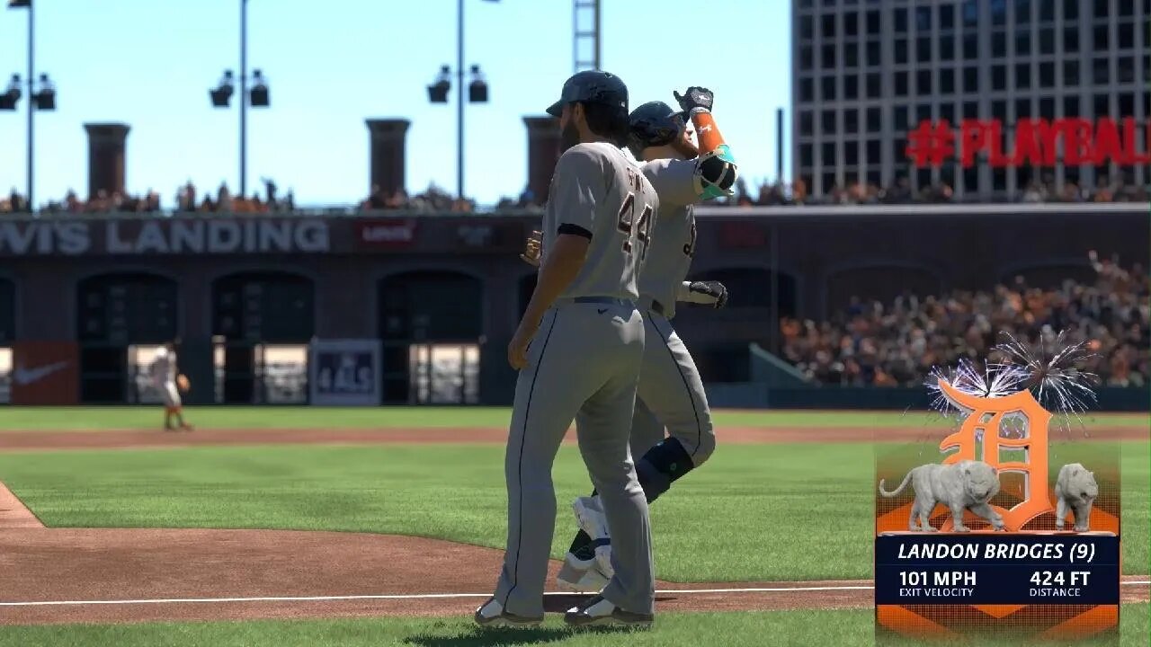 RTTS: S02 DET 1B ML HR (9)