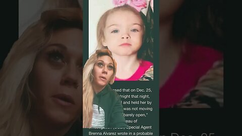 They found her 😭 #shorts #news #breakingnews