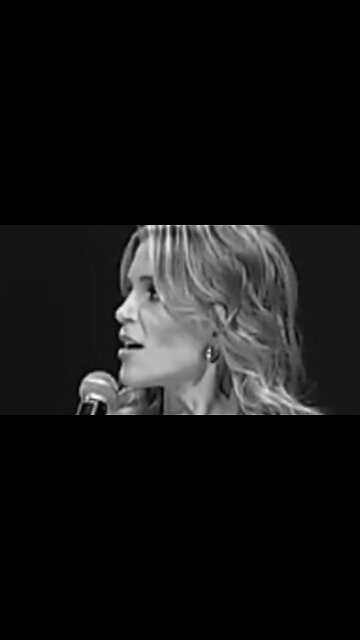 Megyn Kelly goes off on Taylor Swift’s recent endorsement of Kamala Harris and Tim Walz