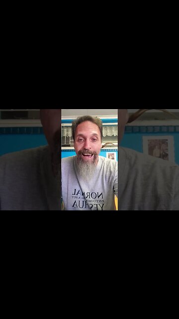 Declaration to form global pandemic authority approved