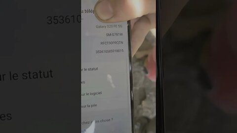 WINDOW 88 EF 99 GALAXY 70 EF 81 WE HAVE RECREATION RELATIONSHIP BETWEEN WIFI CABALE CELL