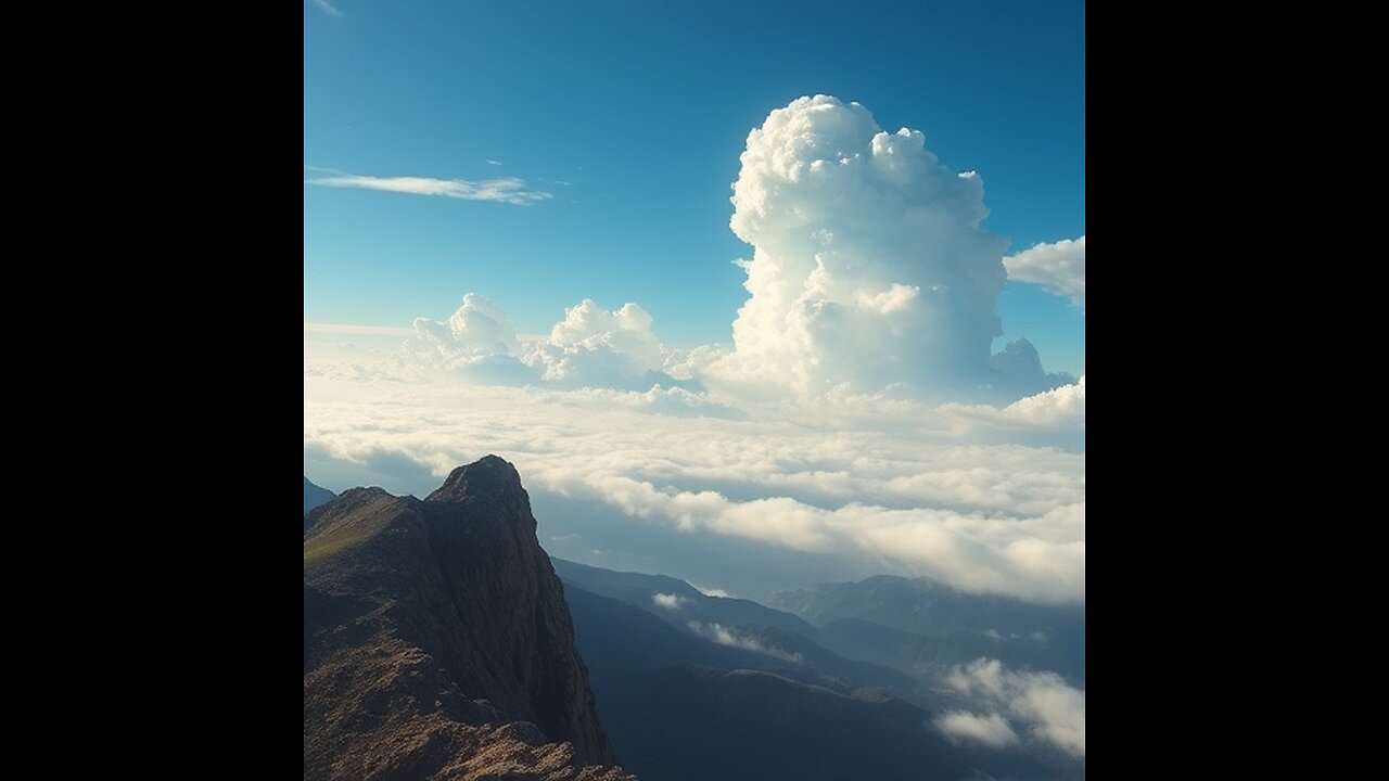 Commandments Of The Mashiyach pt2