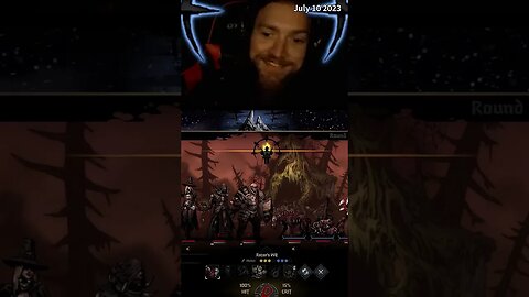 Pickspace - Darkest Dungeon 2