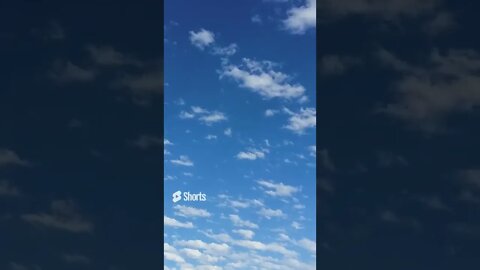 AVIÃO DO LULA JÁ BALANÇA! #shorts #lula #avião