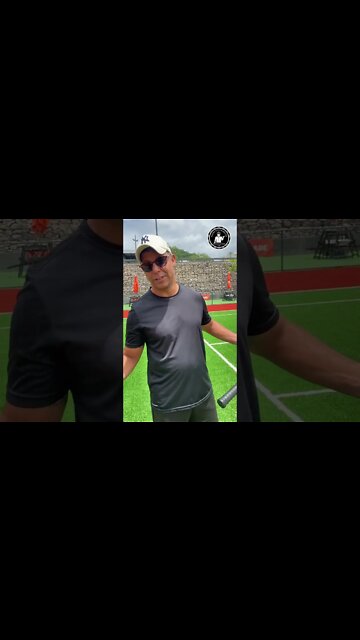 Votação 🗳️ aberta nos stories @douglasinsta10 corre lá e vota!