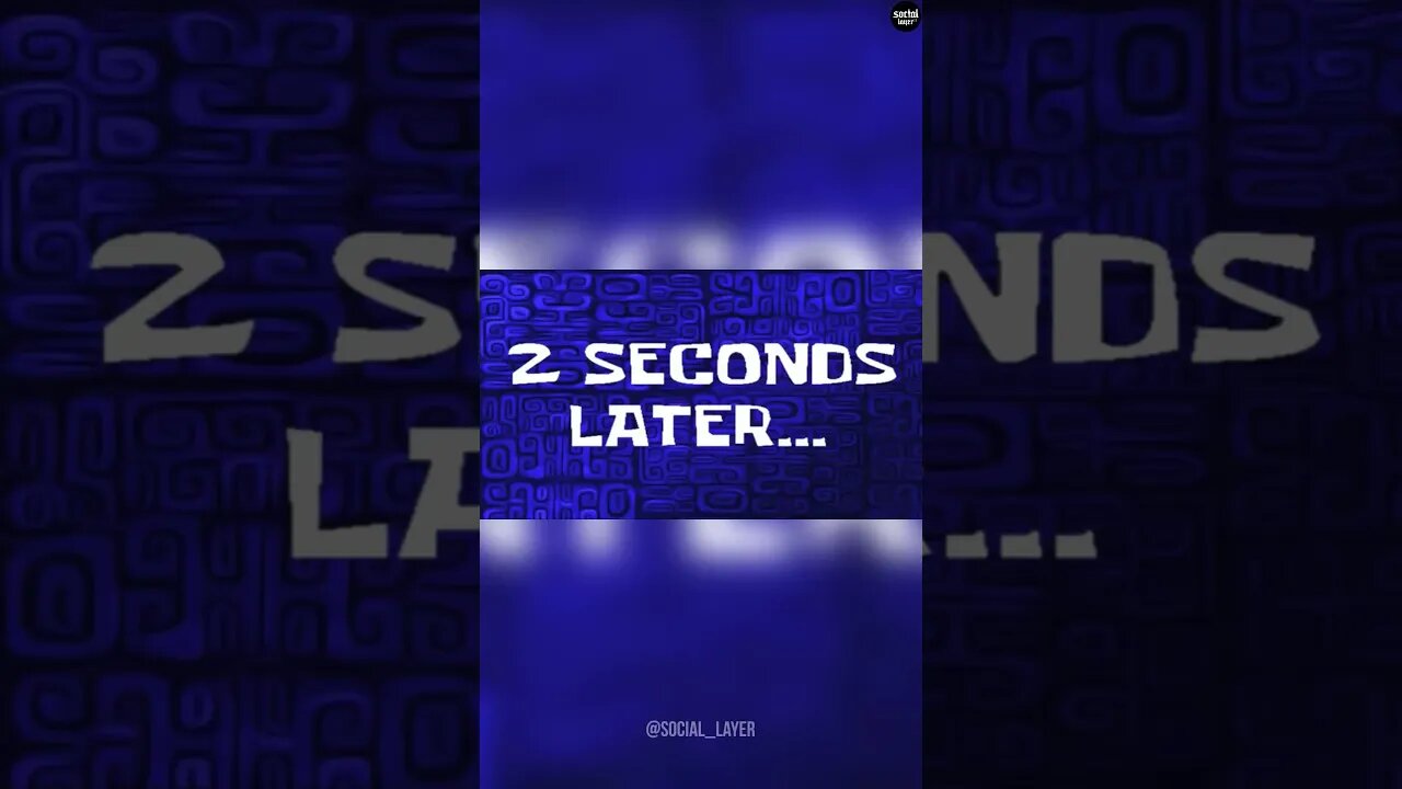 Peti😂 @shreemanlegendliveofficial