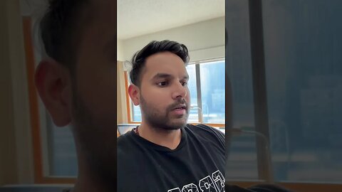 Your customers will love you if you actually care #askabhinav