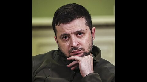 GLOBALISTS WILL STILL EXPLOIT TRUMP MAGA WIN IF WE'RE NOT VIGILENT