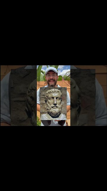 Learn Why the Western Left Has Failed to Achieve Socialism w/ Our NEW BOOK