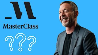 The Art of Negotiation CHRIS VOSS MASTERCLASS REVIEW