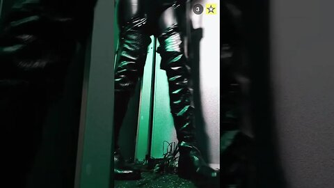 Best Batman Black Canary Cosplay Contest #2 (DC) 🐤🦇 #shorts
