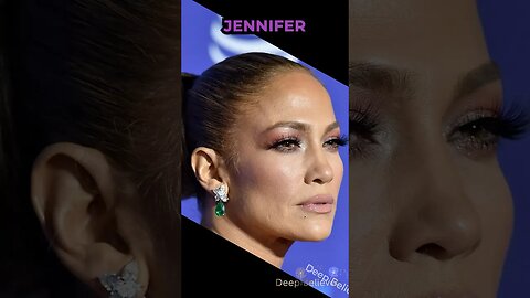 🎬He Hung With the Occult Tied to These Celebrities! #supernatural #faith #spiritual