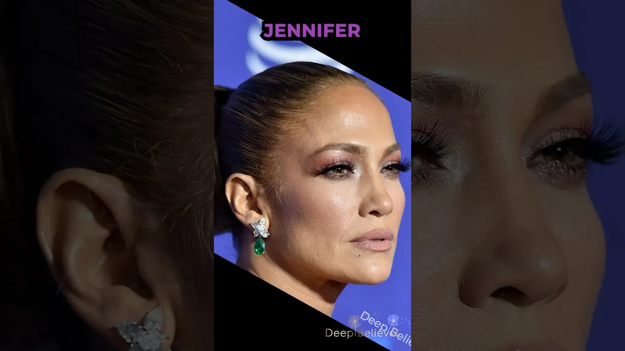 🎬He Hung With the Occult Tied to These Celebrities! #supernatural #faith #spiritual